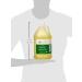 Kevala Organic Extra Virgin Olive Oil 1 Gallon - 128 Fl Oz | Cold Pressed, Unrefined, Non-GMO - Buy Online on GoSupps.com
