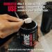 ProSupps Mr. Hyde Signature Pre Workout - Blue Razz Popsicle 7.6 oz for Energy & Performance - Buy Online on GoSupps.com