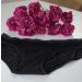 Shop XL Menstrual Products | Comfortable & Discreet Solutions for All Needs - Buy Online on GoSupps.com