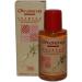 BES Ginseng Active Shampoo 150ml - Buy Online on GoSupps.com