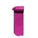 L'Or al Paris Colour Riche Matte Lipcolour - Matte-Gic 0.13 oz - Buy Online on GoSupps.com