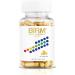 BIRM Preventive Herbal Supplement - 90 Capsule - 1.59  Oz - Buy Online on GoSupps.com