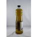Extra Virgin Olive Oil (LA CHINATA|Caceres|1 L.) - 1 L. - Buy Online on GoSupps.com
