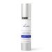 Elon Daily Facial Moisturizer for Women - Hyaluronic Acid Moisturizer w/Coconut Oil & Jojoba Oil Organic Moisturizer to Reduce Signs of Aging - Suitable for All Skin Types (1.7 Oz)
