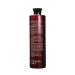 Lasio Keratin Treatment Mocha Silk 15.87 Fl. Oz. | Smooth & Hydrated Frizz-Free Hair | Cacao Oil Infused | 90% Curl Reduction | Fume-Free - Buy Online on GoSupps.com