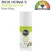 Medi Derma-S Total Barrier Film Pump Spray 30ml - Non-Sting, Long-Lasting Protection for Mild to Moderate Skin Damage - Buy Online on GoSupps.com
