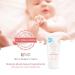 Ultra Repair Cream 100ml - Natural Soothing Moisturizer for Dry Skin & Atopic Dermatitis | Plant-Based Healing Formula - Buy Online on GoSupps.com