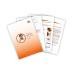 self -diagnostics alcohol test - ETG laboratory test - hair analysis ethylglucuronide - MPU pre -check - 1 laboratory analysis - evidence of alcohol abstinence by detailed report