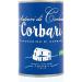  I Sapori di Corbara Corbari Lot de 24 bo tes de 400 g TOMATE CORBARA I FLAVORI DI CORBARA - Buy Online on GoSupps.com