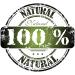 Delicious Flavored Omega 3 Dog Food Toppers - All Natural & Holistic - Buy Online on GoSupps.com