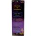 Spiritual Anointed -Perfume (Solo Mio Seras) Only Mine You Will -Pheromone Perfume -(1.5oz) Esoteric New age Spiritual Wicca Pagan - Buy Online on GoSupps.com
