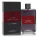 Antonio Banderas The Secret Temptation For Men 6.8 oz / 200 ml EDT Spray Fresh Vanilla 6.76 Fl Oz (Pack of 1)