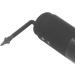 USB Rechargeable Electric Ear Wax Removal Tool - 300ml Water Tank - Home Ear Irrigation Cleaner - Buy Online on GoSupps.com