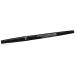 SmashBox Always Sharp Kohl Liner for Women Waterproof 0.3 g Black