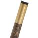Wooden Cane Solid Walking Stick Walking stick for rollator Wooden Walking Stick Cane Sceptre Design Old Man Walker Anti-slip Crutches Crafts Birthday Present for Elderly Folding crutcheswooden for Eld - Buy Online on GoSupps.com