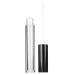 5pcs/Set 5ml Clear Empty Lip Gloss Bottles - Eyelash & Eyeliner Oil Containers for DIY Makeup - International Shipping Available - Buy Online on GoSupps.com