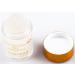 Absolute Gold 24K Deep Peeling Gel - Gold Pearl Powder & Ginger Extract for Radiant Skin | 2.04 fl. oz | Paraben & Fragrance Free - Buy Online on GoSupps.com