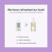ROVECTIN Barrier Repair Face Oil | Neroli Infused Antioxidant Anti-Aging Oil for Dry & Sensitive Skin | Fast Absorbing Non-Greasy Vegan Korean Skincare (1 fl oz - Buy Online on GoSupps.com