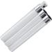 Flacon De Hanche en Acier Inoxydable Trois Tubes Et Tube D'humidificateur Porte-Cigare Mini Humidor De Poche Tubulaire Portable Hanche - Buy Online on GoSupps.com