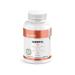 Inositol Capsules 500 mg 100 Capsules - Improves Mood - Stress Relieves - Supports Hormone Balance and Metabolism | INSPORT Nutrition