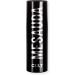  MESAUDA Mesauda Milano Matte Lipstick - 3.5g - Buy Online on GoSupps.com