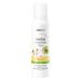 Dr Theiss Naturwaren Medipharma Cosmetics Zon Bescherming & Care Kids SPF 50+
