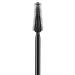 Maybelline Lash Sensational Luscious Mascara Blackest Black 701 | Best Waterproof Mascara for Dramatic Lashes - International Shipping Available - Buy Online on GoSupps.com