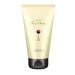 Avon Far Away Perfumed Skin Softener 5 oz - Luxurious Hydration - Buy Online on GoSupps.com