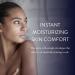 Phytomer Structuriste Skin Firming Lift Cream | Anti-Aging Moisturizer for Face & Neck | Reduce Fine Lines & Wrinkles | Ultra-Rich Hydrating Cream 50ml - Buy Online on GoSupps.com