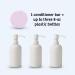 Buy Super Bloom Conditioner Bar - Strengthening Color-Safe All-Natural & Plastic-Free | Eco-Friendly Hair Care Worldwide Shipping - Buy Online on GoSupps.com