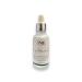 TNBL Nail & Cuticle Oil Dropper 30ml (ALMOND)