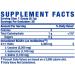 Ronnie Coleman BCAA XS 2:1:1 Powder - Cotton Candy 6.4oz - Buy Online on GoSupps.com