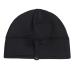 PUMA Unisex Beanie Liga Beanie One Size Puma Black