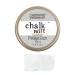 Redesign Chalk Paste 3.4 Fl. Oz. (100Ml)-Vintage Lace Paint Ink for Fabric Wood Silk Screen Stencils Screen Print,Home Decor,Wood,T-Shirt Printing Memorial's Day Decorations,Mother Gifts