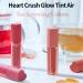 HOLIKA HOLIKA Heart Crush Glow Tint Air - Ultra Lightweight Color for Radiant Skin | International Shipping Available - Buy Online on GoSupps.com