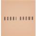Bobbi Brown Nude Finish Illuminating Powder Buff - 0.23 Fl Oz | Women's Makeup - Buy Online on GoSupps.com