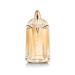 Mugler Alien Goddess - Eau de Parfum - Women's Perfume - Floral & Woody - With Bergamot Jasmine and Vanilla - Long Lasting Fragrance 2.0 Fl Oz