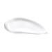 COR ANA Ample:N Hyaluron Shot Cream 60ml - Hydrating Moisturizer with Xylitol & Ceramide for Smooth Skin Texture | Buy Internationally - Buy Online on GoSupps.com