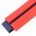Silicone Neckline Template | Hairline Stencil Tool for DIY Haircuts | Precision Shaving Guide - Buy Online on GoSupps.com