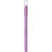 Maybelline New York - Tattoo Effect Eye Gel Pencil - Waterproof & 36h Hold - Tattoo Liner - Shade: Lavender Light - Buy Online on GoSupps.com