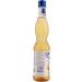 Fabbri Flavoring Syrup Elderflower Made in Italy 18.9 Ounce (560ml) - Buy Online on GoSupps.com