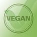 Bullrich Natural Psyllium Husk with Essential Minerals | Vegan Digestive Health | 200g (24 Servings) - International Shipping Available - Buy Online on GoSupps.com