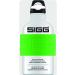Sigg CYD Green Drink Bottle - Eco-Friendly Reusable Water Bottle - Buy Online on GoSupps.com