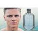 Liberty Perfumes for Men (100ml/3.4Oz) Marine Perfume Long-Lasting Eau de Parfum Luxury Aquatic Fresh Notes Fragrance for Men Perfume Spray Marine EDP (100ml / 3.4Oz) - Buy Online on GoSupps.com