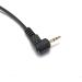2.5mm-N3 Shutter Release Cable for Nikon DSLR Cameras - Buy Online on GoSupps.com