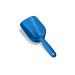 Van Ness 2 Cup Capacity Pet Food Scoop (Single)