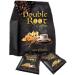 4 Boxes Double Root Coffee Arabica Coffee - Buy Online on GoSupps.com