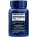 IKJ Magnesium Caps 500mg - Cardiovascular & Whole-Body Health - Gluten-Free Non-GMO Vegetarian - 100 Capsules - Buy Online on GoSupps.com