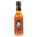 REGANS Regan's Orange Bitters No.6, 5 FZ