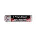ChapStick Candy Cane Limited Edition 12-Stick Refill Pack - 12 Count (Pack of 1) - Buy Online on GoSupps.com
